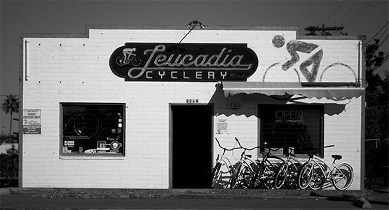 EVC Leucadia Cyclery 2 Renewww 2024