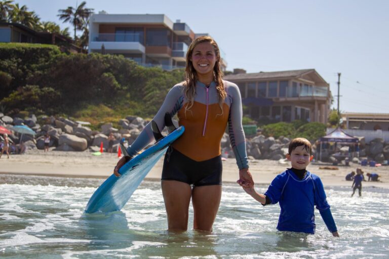 EVC Moonlight Beach Surf Camps 3 768x512