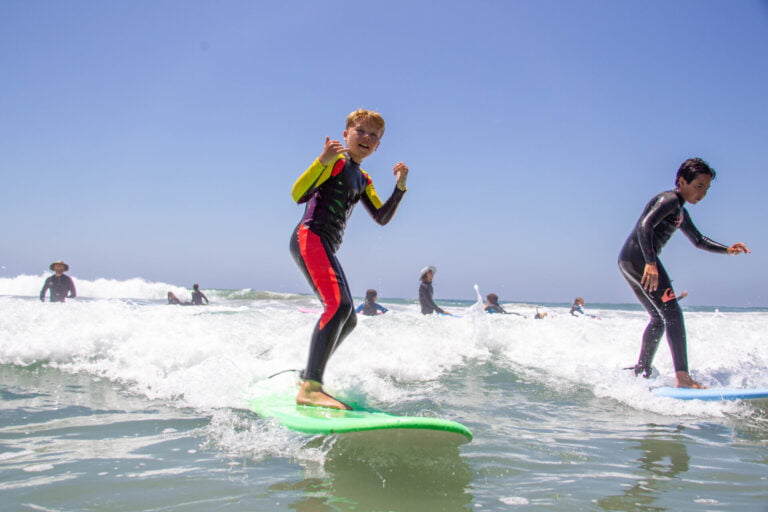 Profile - October 26, 2025 - Visit Encinitas CA EVC Moonlight Beach Surf Camps 768x512