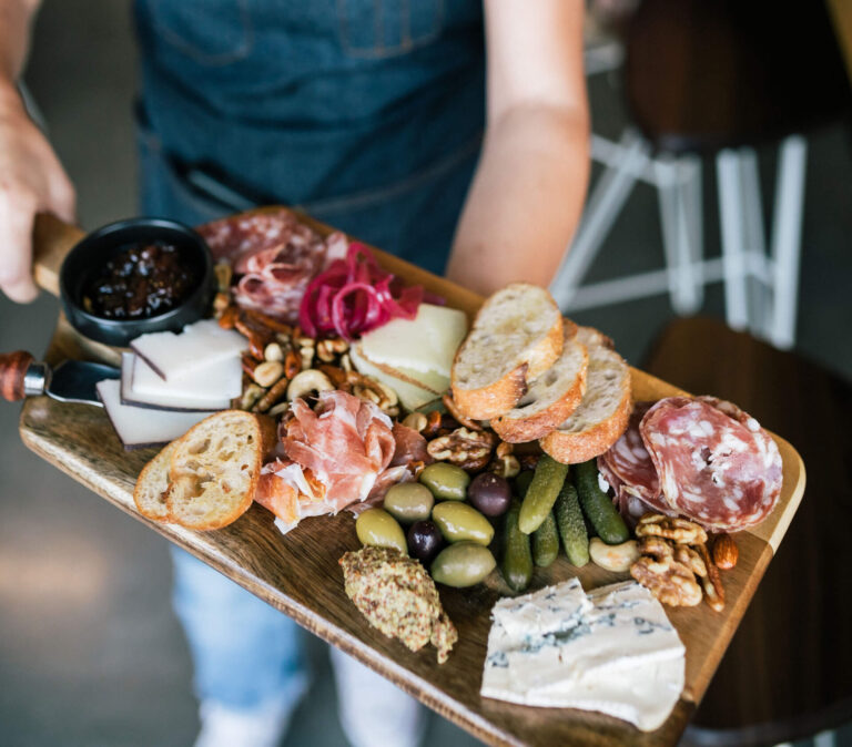 EVC Mrkt Space 2 Renewww 2024 768x674