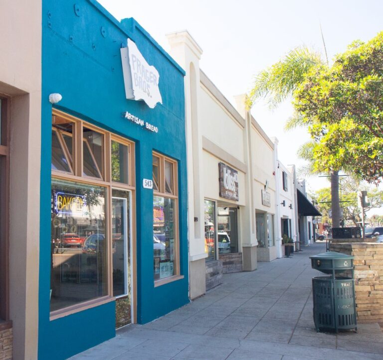 EVC Prager Brothers Artisan Bread 2 768x723