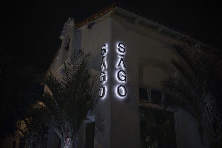 EVC SAGO 2 Renewww 2024 768x512