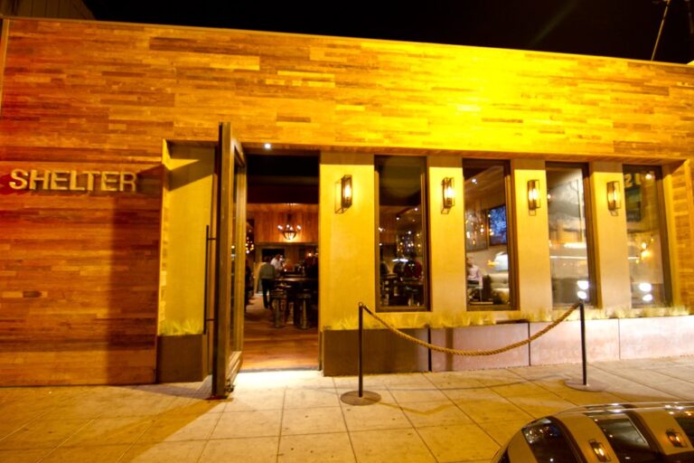 EVC Shelter Renewww 2024 768x512