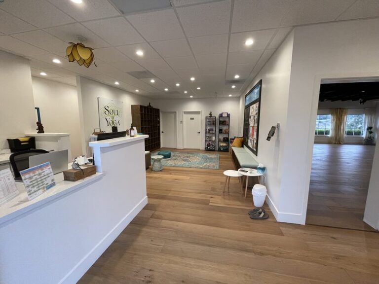 EVC Soul Of Yoga 2 Renewww 2024 768x576