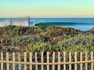 Encinitas - A Beach For Everybody - October 27, 2025 - Visit Encinitas CA EVC - South Cardiff Beach - Renewww_2024