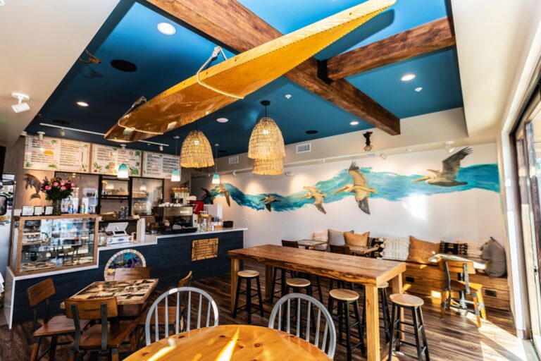 EVC Surfdogs Java Hut Encinitas Renewww 2024 768x512