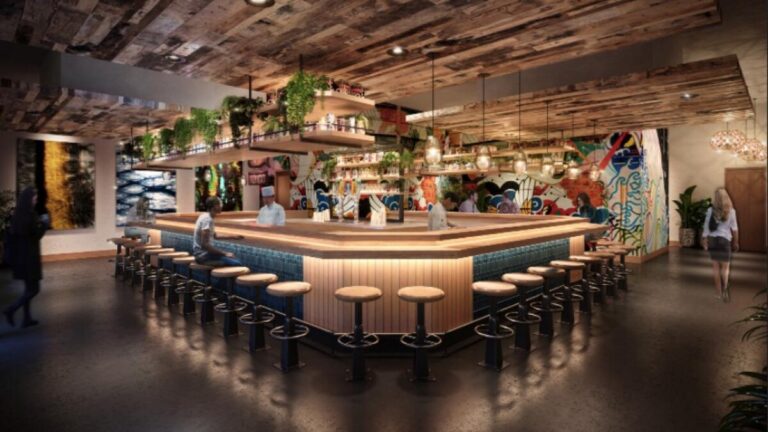 EVC Temaki Bar Renewww 2024 768x432
