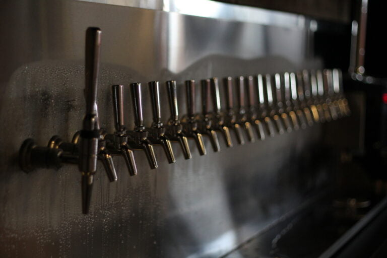 Profile - October 25, 2025 - Visit Encinitas CA EVC The Brewers Tap Room Renewww 2024 768x512