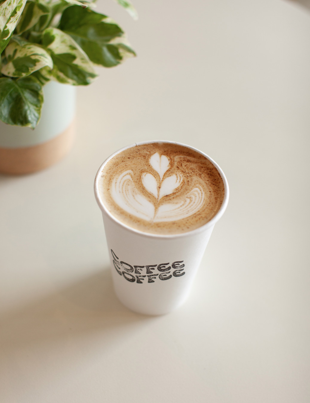 EVC coffee coffee 2 Renewww 2024 1