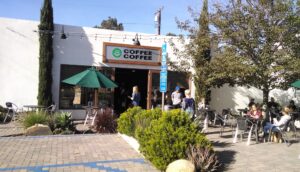 EVC coffee coffee 2 Renewww 2024 300x172