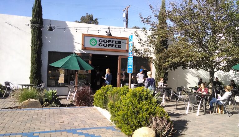 EVC coffee coffee 2 Renewww 2024 768x440