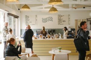 EVC coffee coffee Renewww 2024 300x200