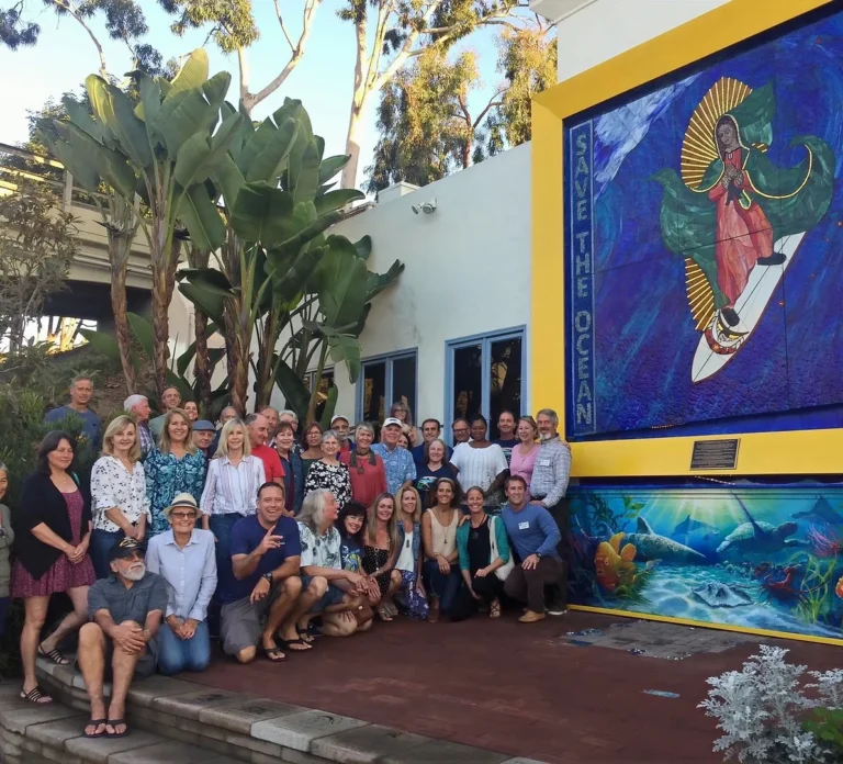 Madonna Encinitas 768x696