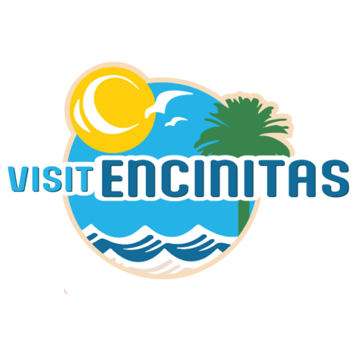 Visit Encinitas - Site Icon Square - Renewww Marketing