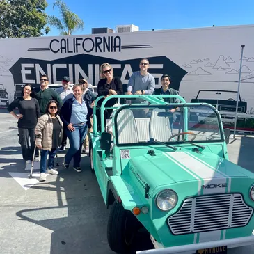 EVC Moke Sun image2 Renewww 2024