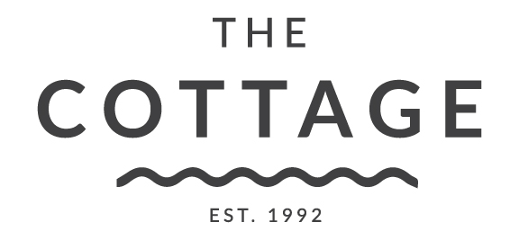 Profile - October 24, 2025 - Visit Encinitas CA Main Logo Est for web