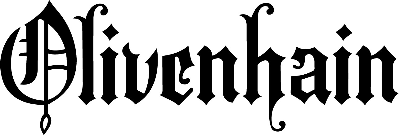 VECA Olivenhain Logo - Visit Encinitas CA - Discover the Coastal Charm of Encinitas