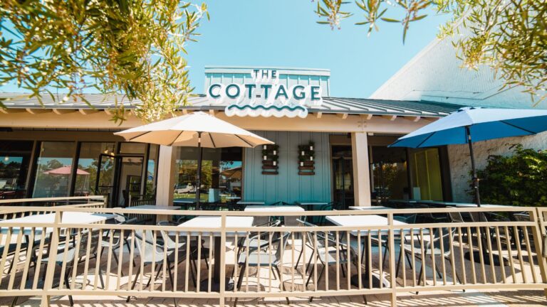 VECA The Cottage Encinitas 1 768x432