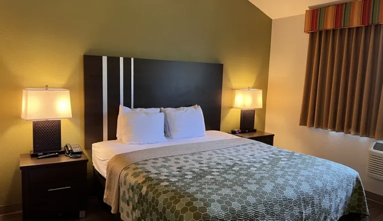 Profile - October 28, 2025 - Visit Encinitas CA brisa pacifica imageLinknk bed 1 768x444