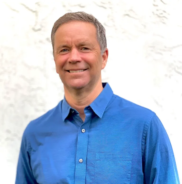 Coast News Michael Glenn VisitEncinitas.com  768x774