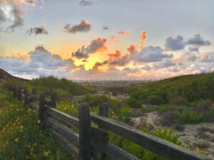 Encinitas - A Beach For Everybody - October 27, 2025 - Visit Encinitas CA EVC Ponto Beach Renewww 2024 300x225 1 - Visit Encinitas CA - Discover the Coastal Charm of Encinitas