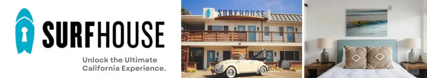 Surfhouse