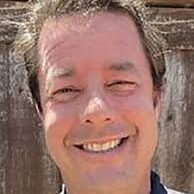 Jason Peaslee e1724359029793 - Visit Encinitas CA - Discover the Coastal Charm of Encinitas