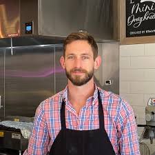 Joseph Ramaglia - Visit Encinitas CA - Discover the Coastal Charm of Encinitas