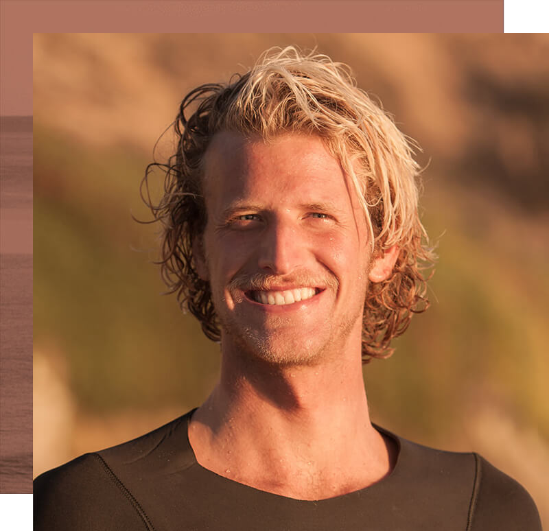 Nikki Harth - Visit Encinitas CA - Discover the Coastal Charm of Encinitas