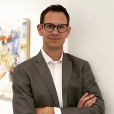 Visit Encinitas Key Influencer Andreww Utt - Visit Encinitas CA - Discover the Coastal Charm of Encinitas