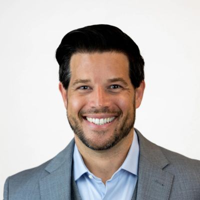 Visit Encinitas Key Influencer Chris Ramos - Visit Encinitas CA - Discover the Coastal Charm of Encinitas