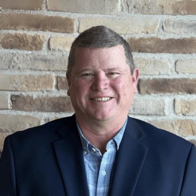 Visit Encinitas Key Influencers Andy Soler - Visit Encinitas CA - Discover the Coastal Charm of Encinitas