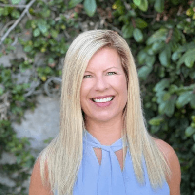Visit Encinitas Key Influencers Carol Knight - Visit Encinitas CA - Discover the Coastal Charm of Encinitas