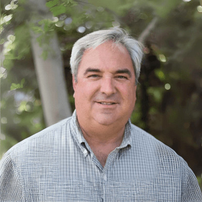 Visit Encinitas Key Influencers Jim Benedetti - Visit Encinitas CA - Discover the Coastal Charm of Encinitas