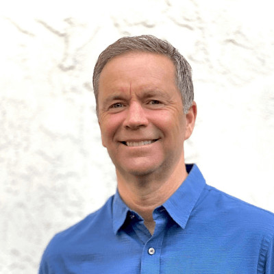 Visit Encinitas Key Influencers Michael Glenn - Visit Encinitas CA - Discover the Coastal Charm of Encinitas