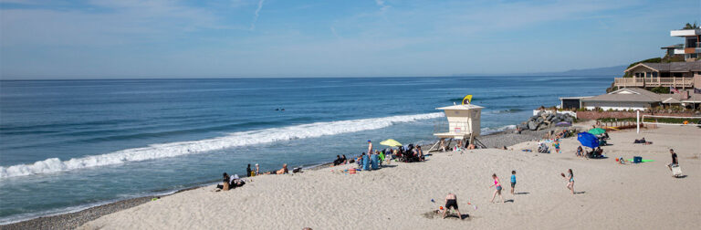 encinitas beach 1280 768x252