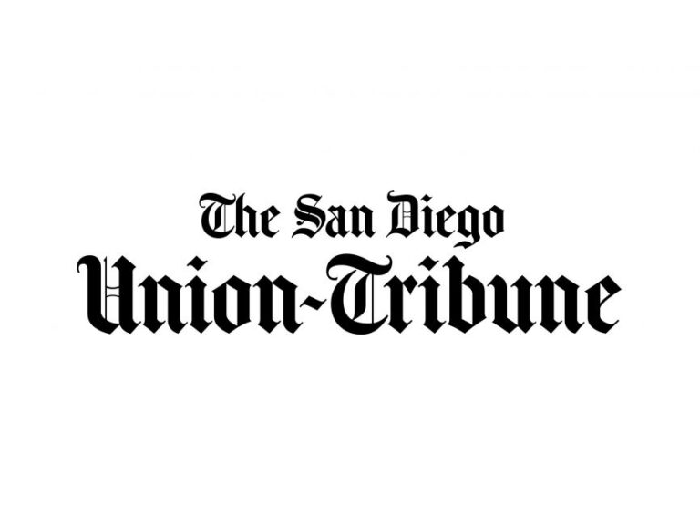 san diego union tribune9774 768x576