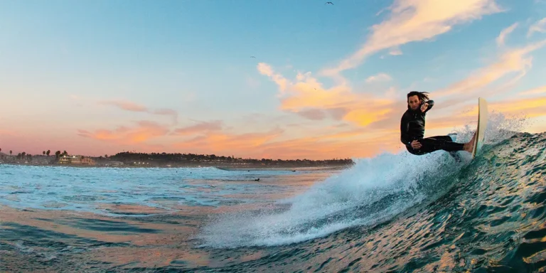 vc encinitas st rm ey252g 1280x640.jpg 768x384