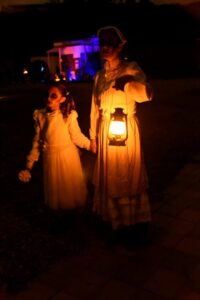CM Haunt101222 14 - Visit Encinitas CA - Discover the Coastal Charm of Encinitas