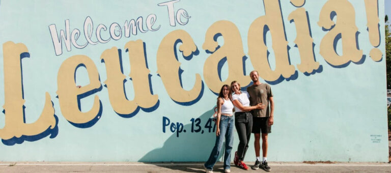 Screen Shot 2024 10 08 at 12.39.10 PM 768x340