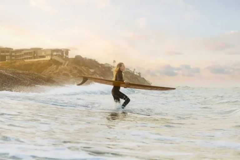 encinitas gallery16 1024x683 1 768x512