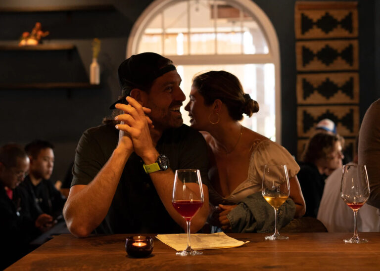 Echale Encinitas California40 copy 768x548