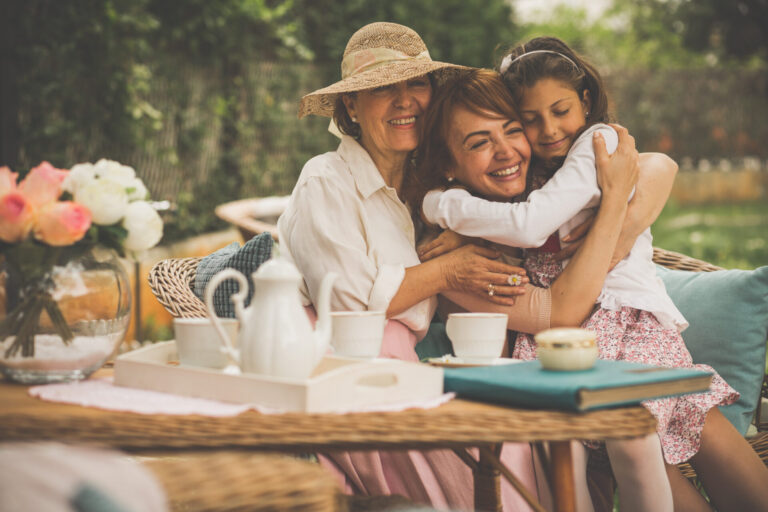 Spring Into Fun: What To Do In Encinitas This May - May 21, 2025 - Visit Encinitas CA TeaParty Visit Encinitas - Visit Encinitas CA - Discover the Coastal Charm of Encinitas