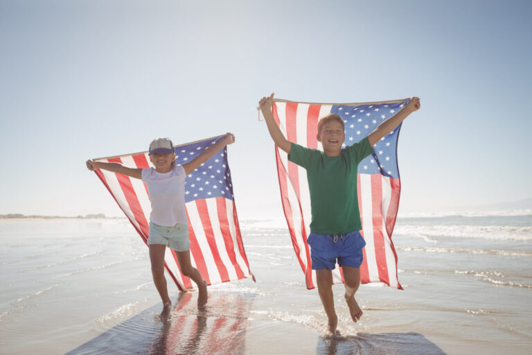 Spring Into Fun: What To Do In Encinitas This May - May 21, 2025 - Visit Encinitas CA Visit Encinitas Memorial Day - Visit Encinitas CA - Discover the Coastal Charm of Encinitas