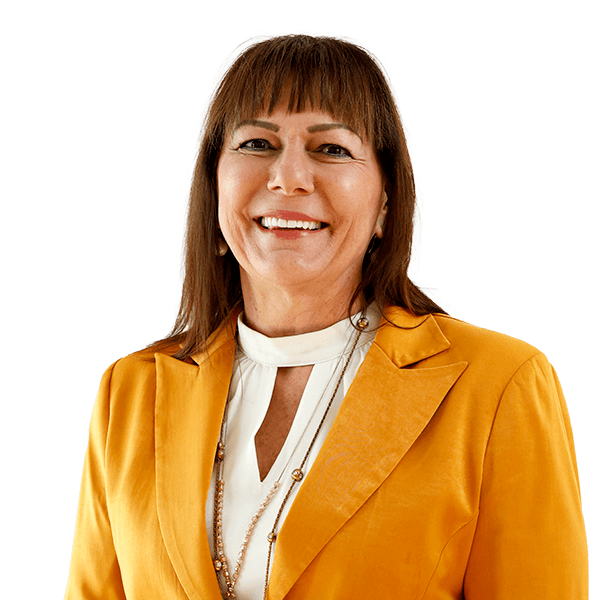 Crop B 600px Composite Image for crop RMZ 040225 0000 Sherry e1751496575408 - Visit Encinitas CA - Discover the Coastal Charm of Encinitas