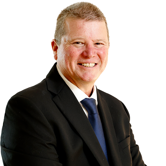 Crop B 600px Composite Image for crop RMZ 040225 0002 Andy e1751479828602 - Visit Encinitas CA - Discover the Coastal Charm of Encinitas