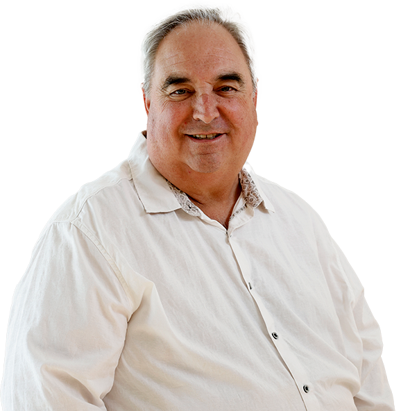 Crop B 600px Composite Image for crop RMZ 040225 0002 Jim e1751480052323 - Visit Encinitas CA - Discover the Coastal Charm of Encinitas