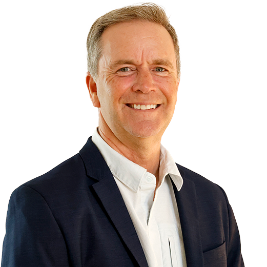 Crop B 600px Composite Image for crop RMZ 040225 0005 Micheal e1751480070759 - Visit Encinitas CA - Discover the Coastal Charm of Encinitas