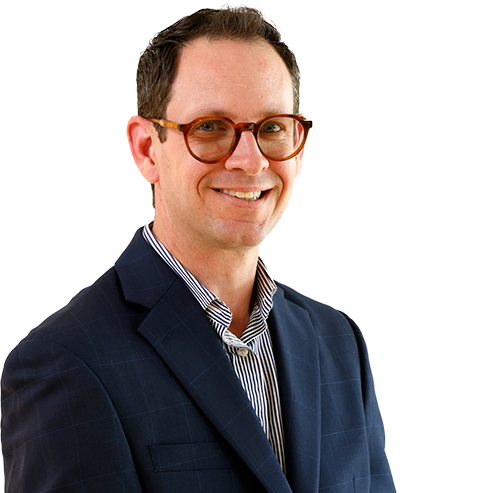 Crop B 600px Composite Image for crop RMZ 040225 0009 Andrew e1751491142937 - Visit Encinitas CA - Discover the Coastal Charm of Encinitas