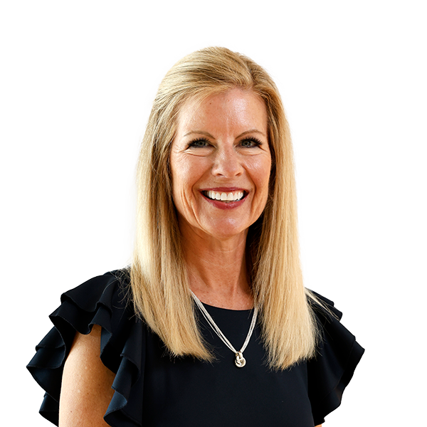 Crop B 600px Composite Image for crop RMZ 040225 0010 Carol e1751495710860 - Visit Encinitas CA - Discover the Coastal Charm of Encinitas